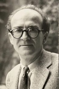 Mircea-Eliade