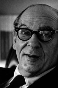 آیزایا برلین