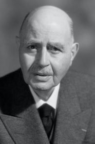Albert_Cohen