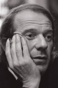 Gilles-Deleuze