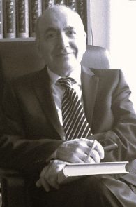 IMG_20240215_192013_151