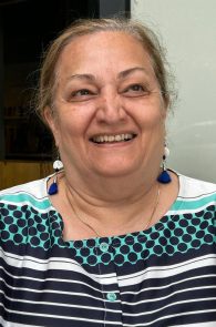 Shahla_khosrowshahi