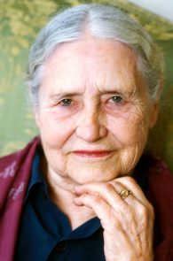 doris_lessing