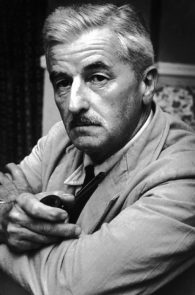 faulkner
