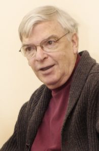 frank-conroy