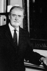 gherardo-gnoli