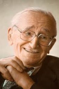 hayek