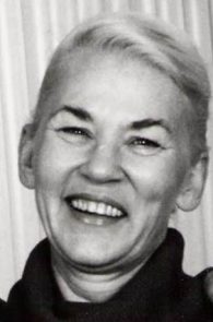 heidi-toffler