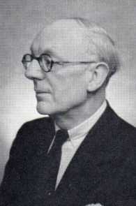 humphrey-kitto