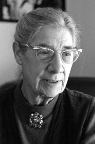 janet_lewis