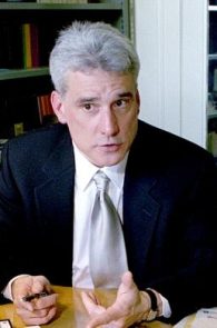 Grondin J.#34 19/1/2000