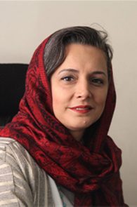 mandana_farhadian