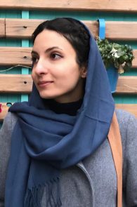 neda_alizade_k