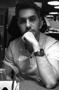 photo_2022-11-14_09-17-33