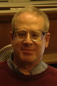 robert-Segal