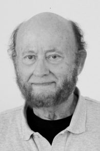 ronald-inglehart