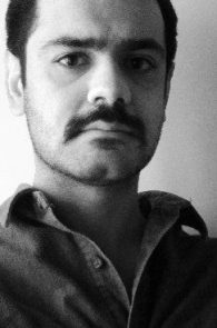 vahid_tabatabaei