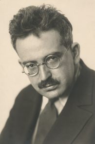 walter_benjamin