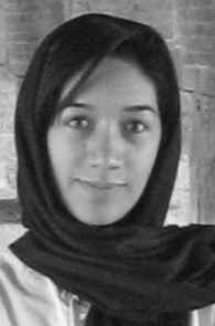 yalda_beydokhtinejad