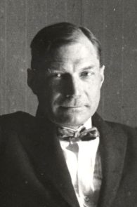 zamyatin