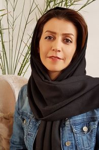 zeynab_abdi_golzar