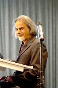 اسکندر آبادی