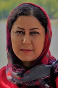 الهام نظری