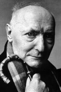 ایساک باشویس زینگر