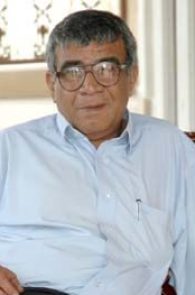 حسن زنگنه