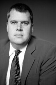 لمونی اسنیکت