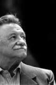 ماریو بندتی