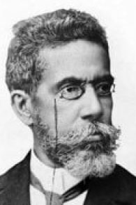 ماشادو-دو_آسیس