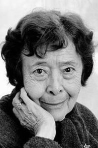 نینا بربروا