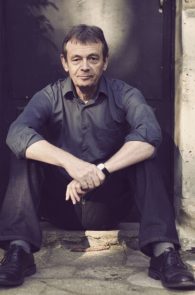 پی_یر-لومتر