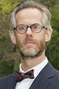 کای همرمایستر