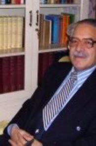 یدالله موقن